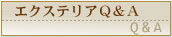 �G�N�X�e���AQ&A