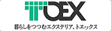 ��炵���ރG�N�X�e���A�A�g�G�b�N�X