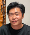 栗原英斗