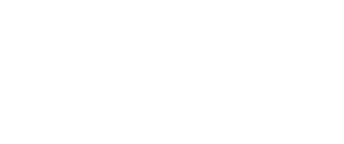 夢を形にするお手伝い　あなたの家のエクステリアパートナー