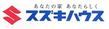 スズキハウス